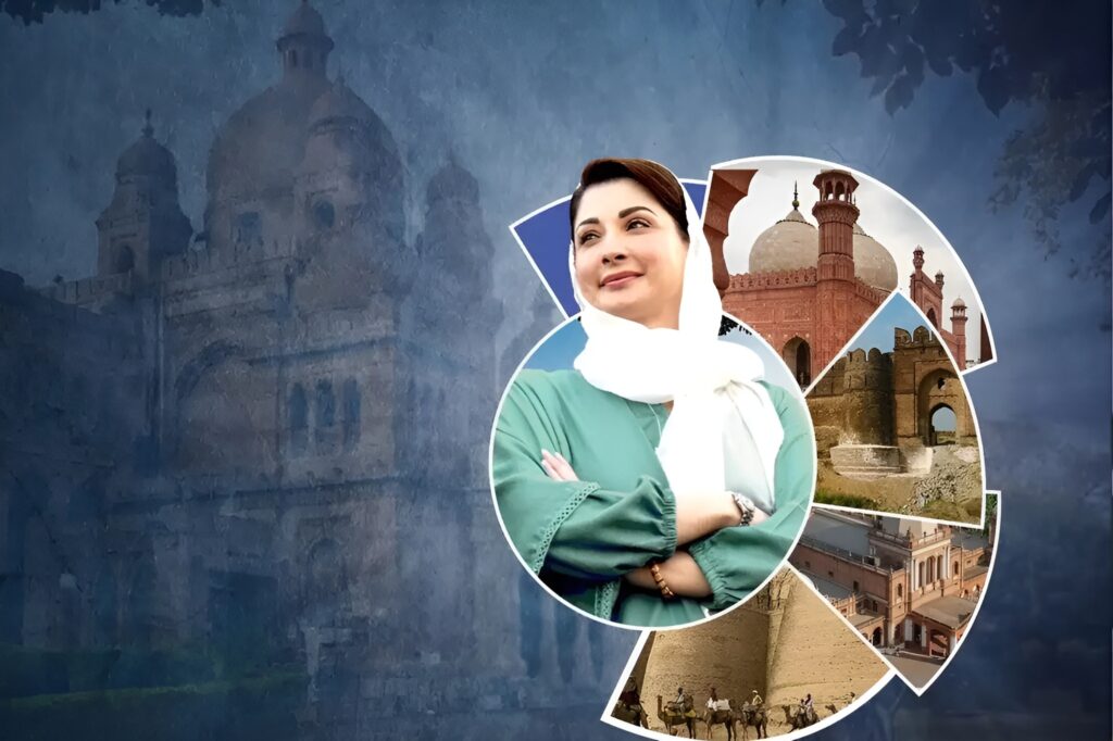 How to Apply for Apni Chhat Apna Ghar Housing Scheme 2026, How to Apply for Asaan Karobar Card Scheme