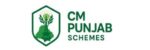 cmpunjabscheme